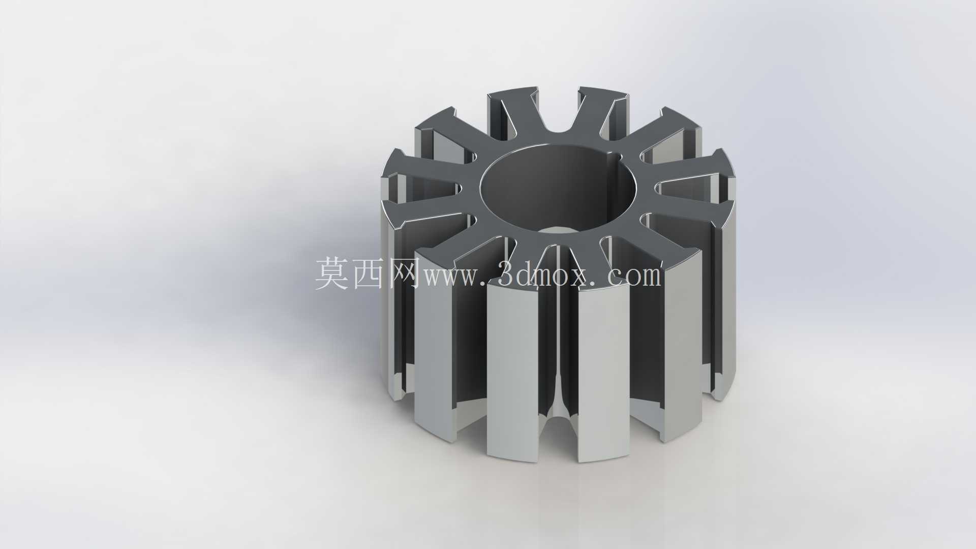 ��ˢ���2212-920Kv