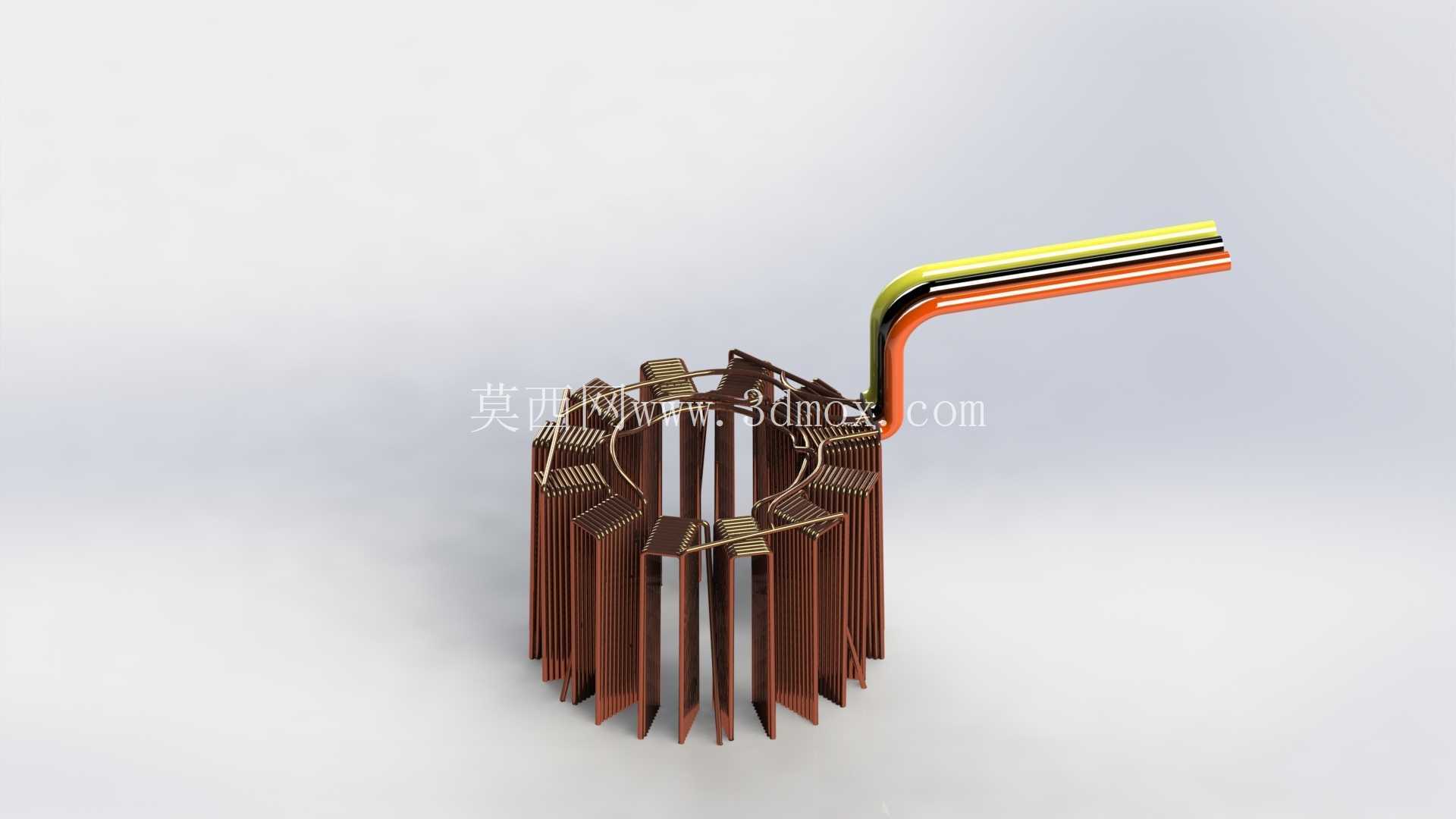 ��ˢ���2212-920Kv