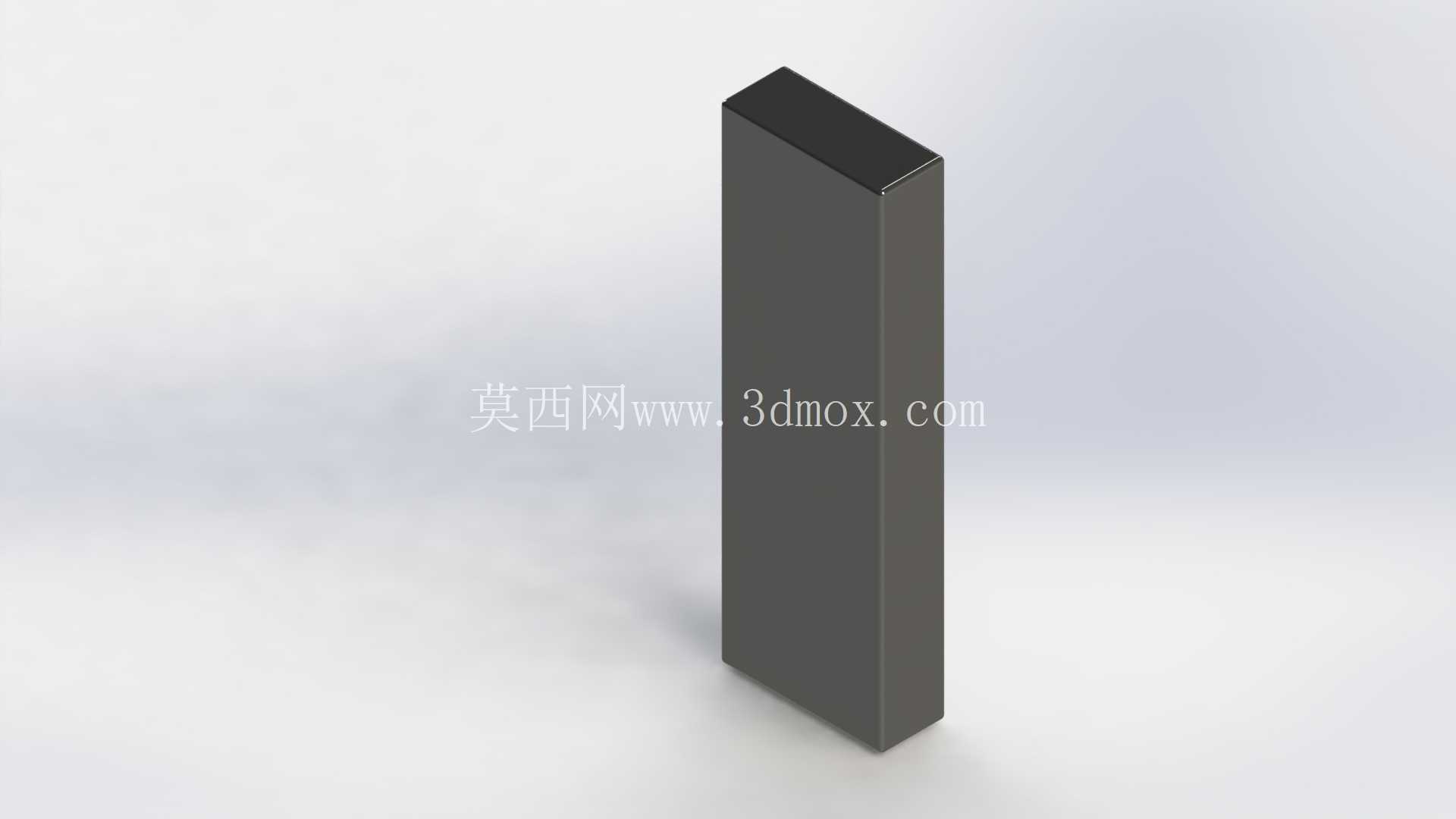��ˢ���2212-920Kv