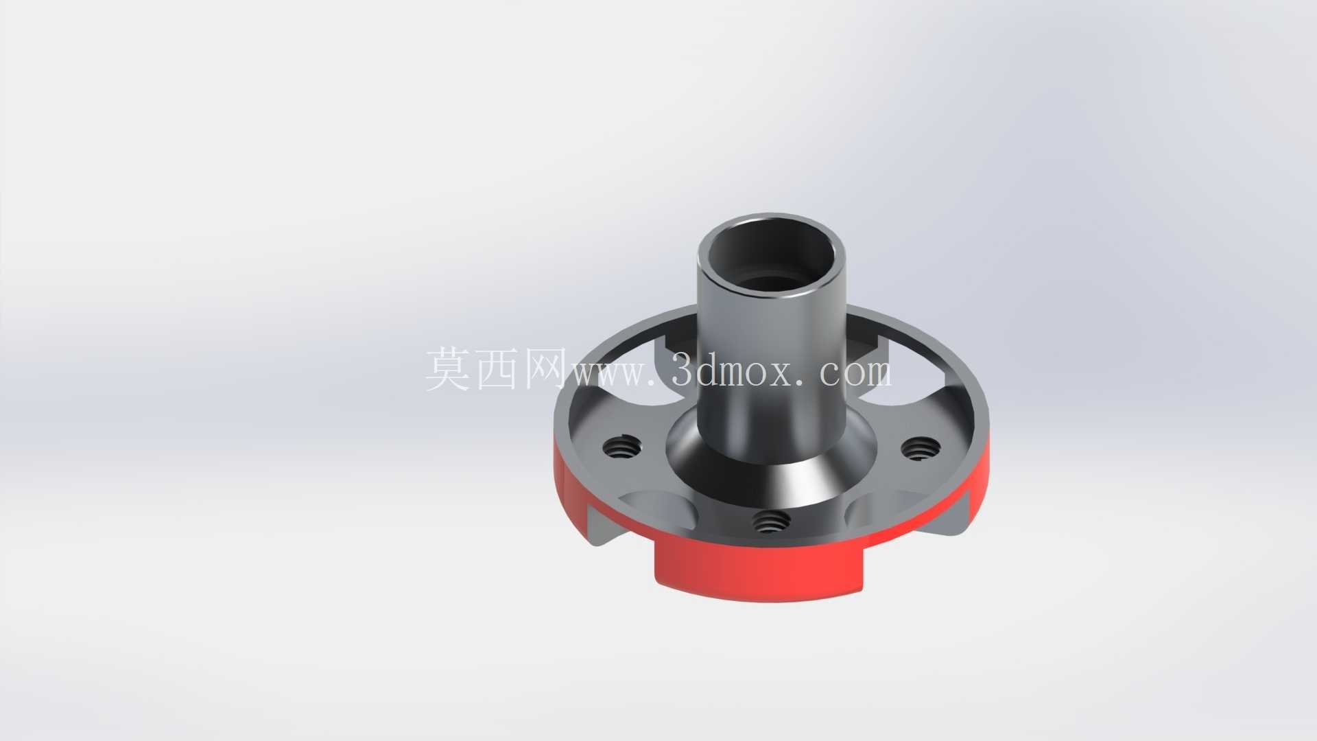 ��ˢ���2212-920Kv