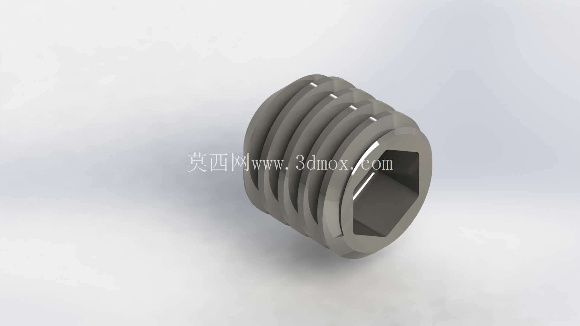 ��ˢ���2212-920Kv