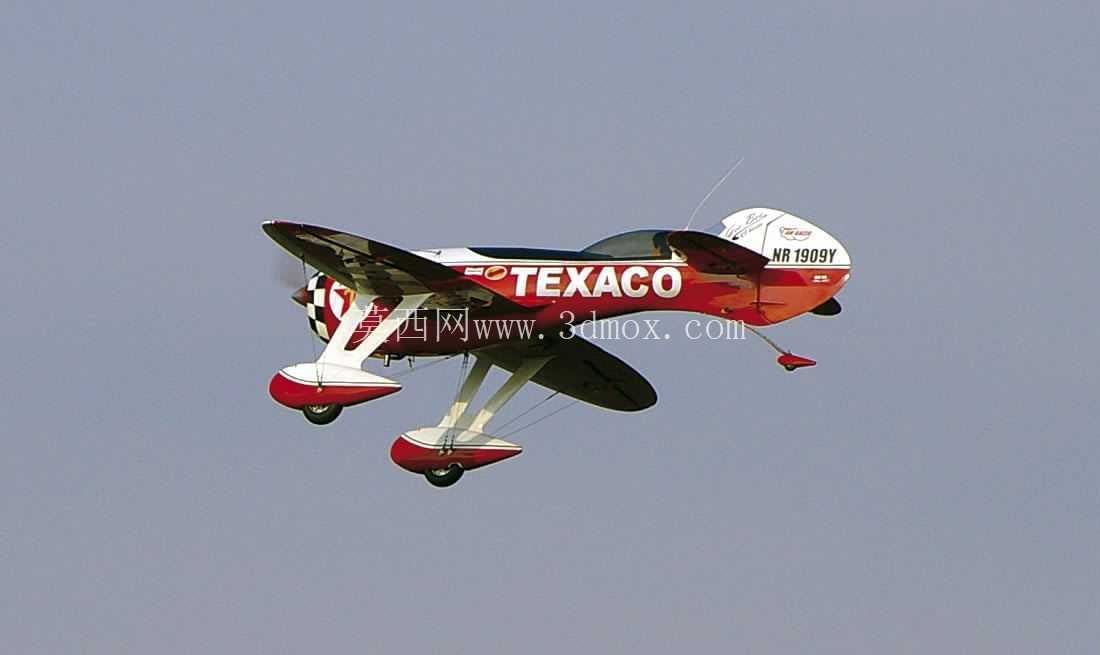 Gee Bee R3 ң��ģ��