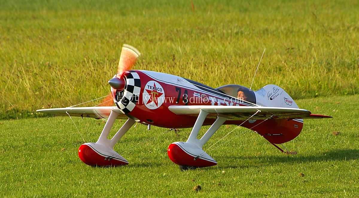 Gee Bee R3 ң��ģ��