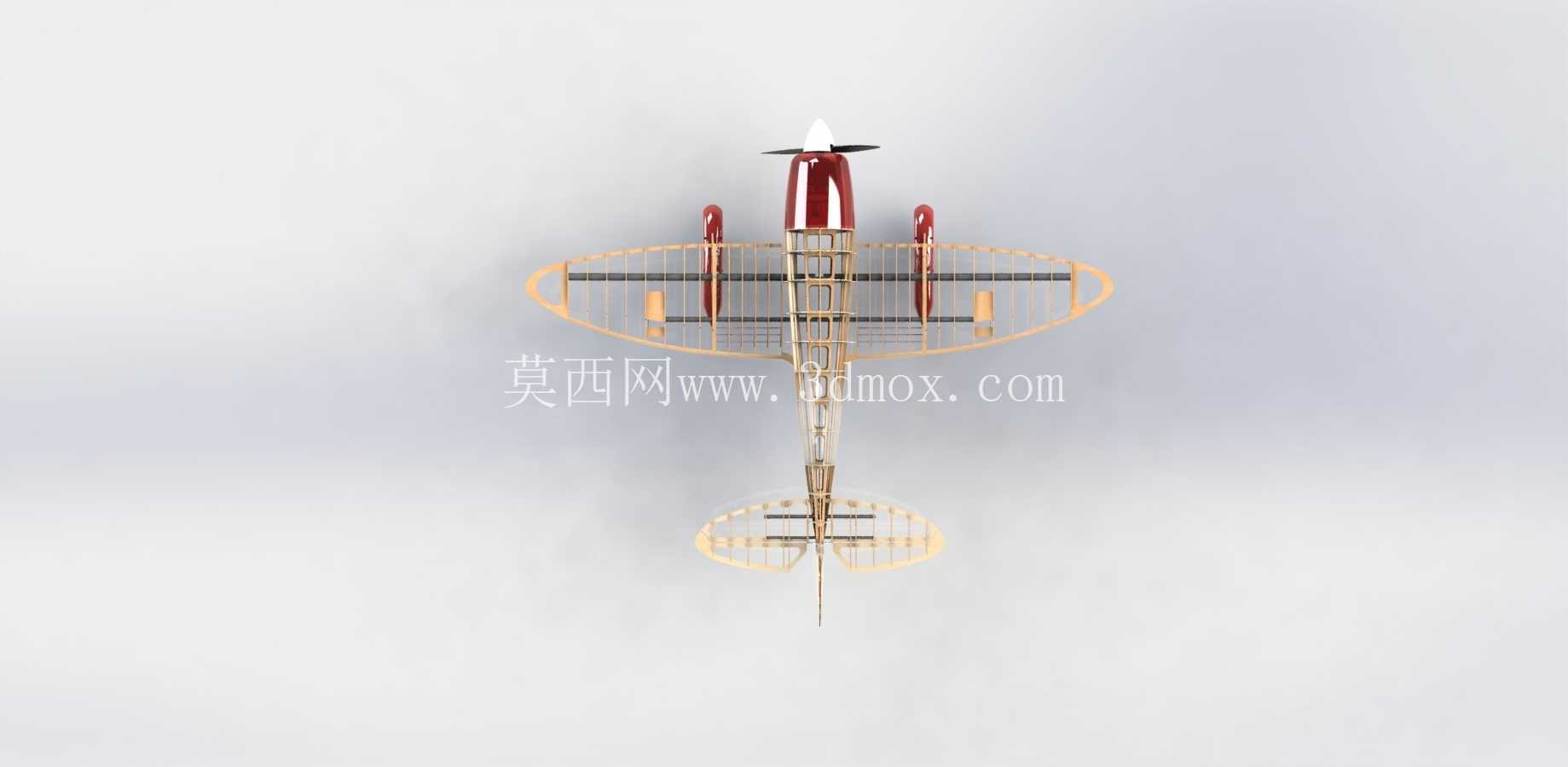 Gee Bee R3 ң��ģ��
