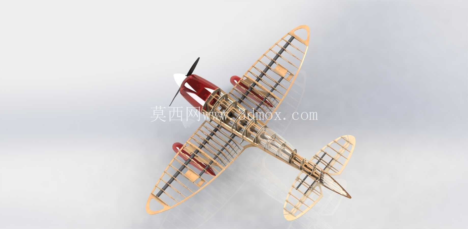 Gee Bee R3 ң��ģ��