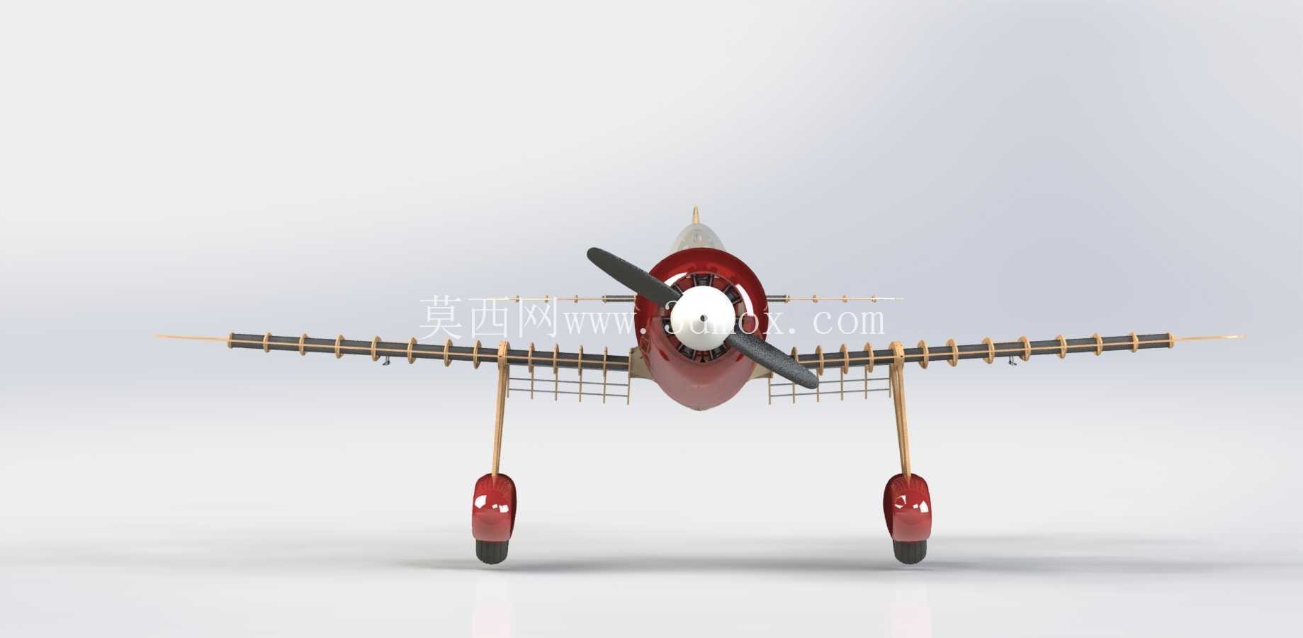 Gee Bee R3 ң��ģ��
