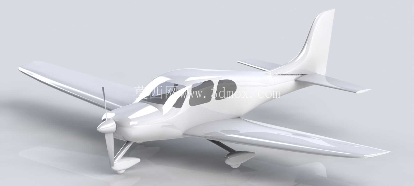 ���� SR22 ���