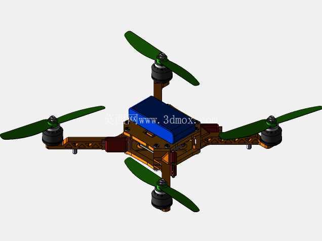 Solidworks �е����˻����