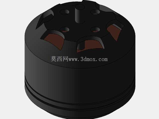 Solidworks �е����˻����
