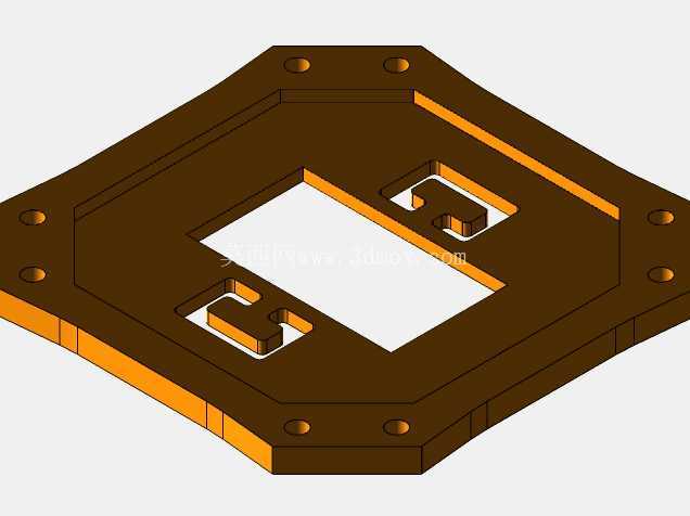 Solidworks �е����˻����