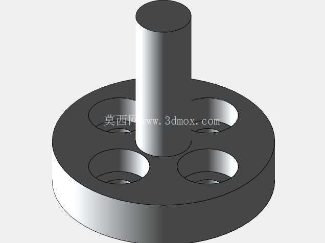 Solidworks �е����˻����