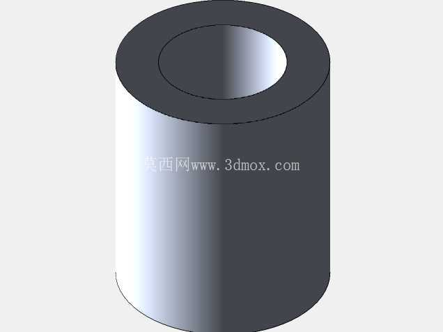 Solidworks �е����˻����