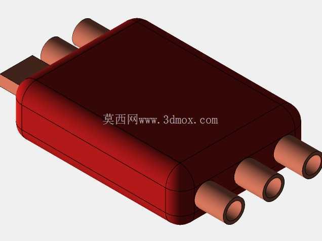 Solidworks �е����˻����