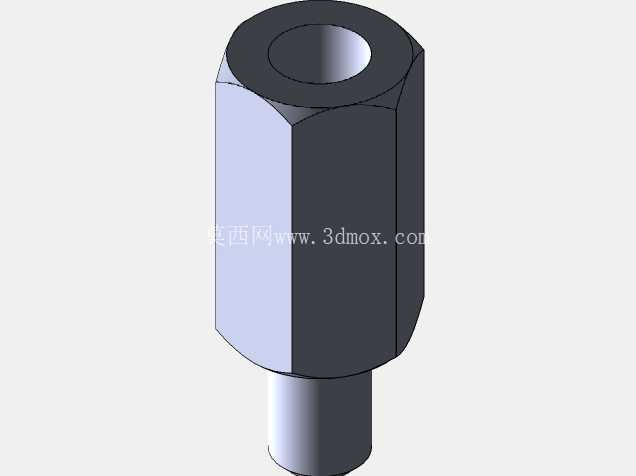 Solidworks �е����˻����