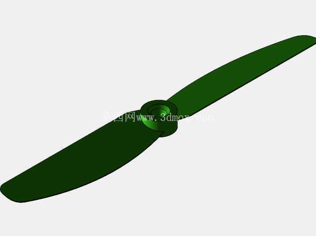 Solidworks �е����˻����