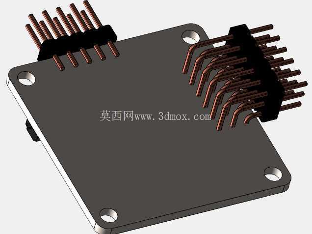 Solidworks �е����˻����
