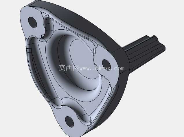 MERLIN ����ȴ�����ܳ�