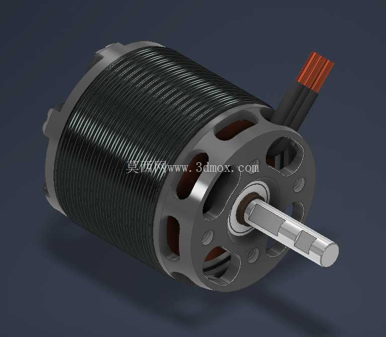 AS2317 3-4S ����3Dѵ�����ɻ���ˢ���