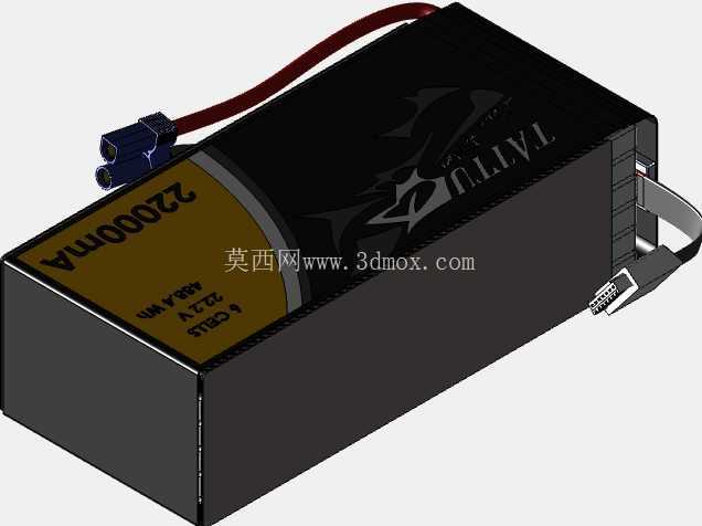 ��ͼ 22000mAh TAA22K6S30ASX