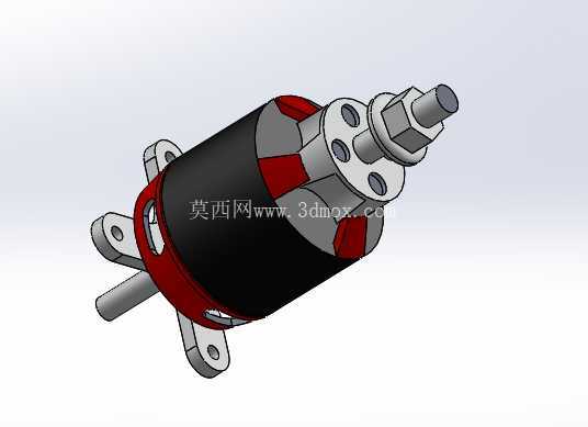 C3542-1250kv��ˢֱ�����