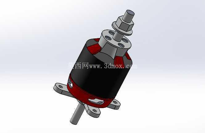 C3542-1250kv��ˢֱ�����