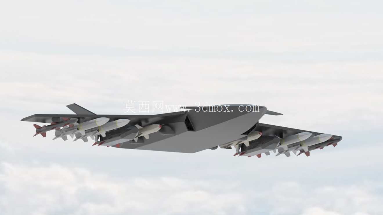 Merk��t Aviation GKB-53 Rc ����ս����
