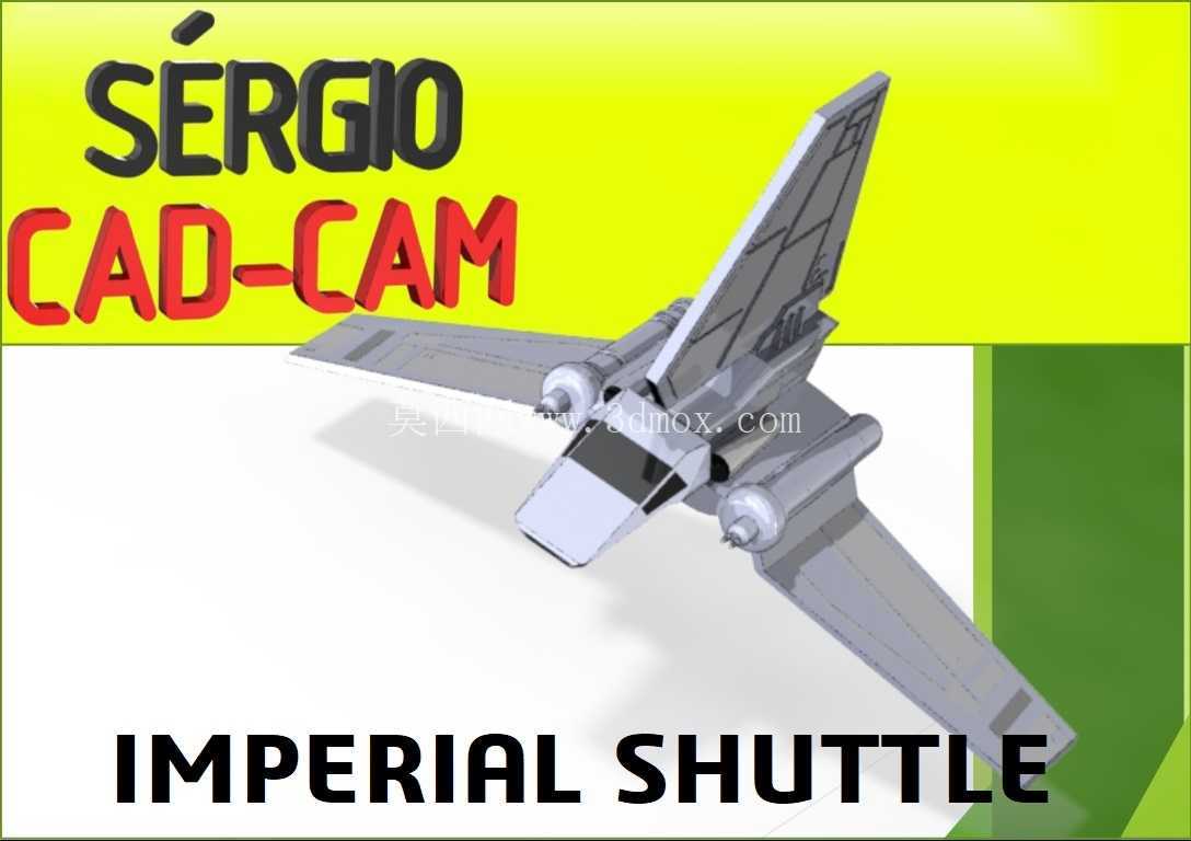 �۹�����ɻ��������� CAD CAM