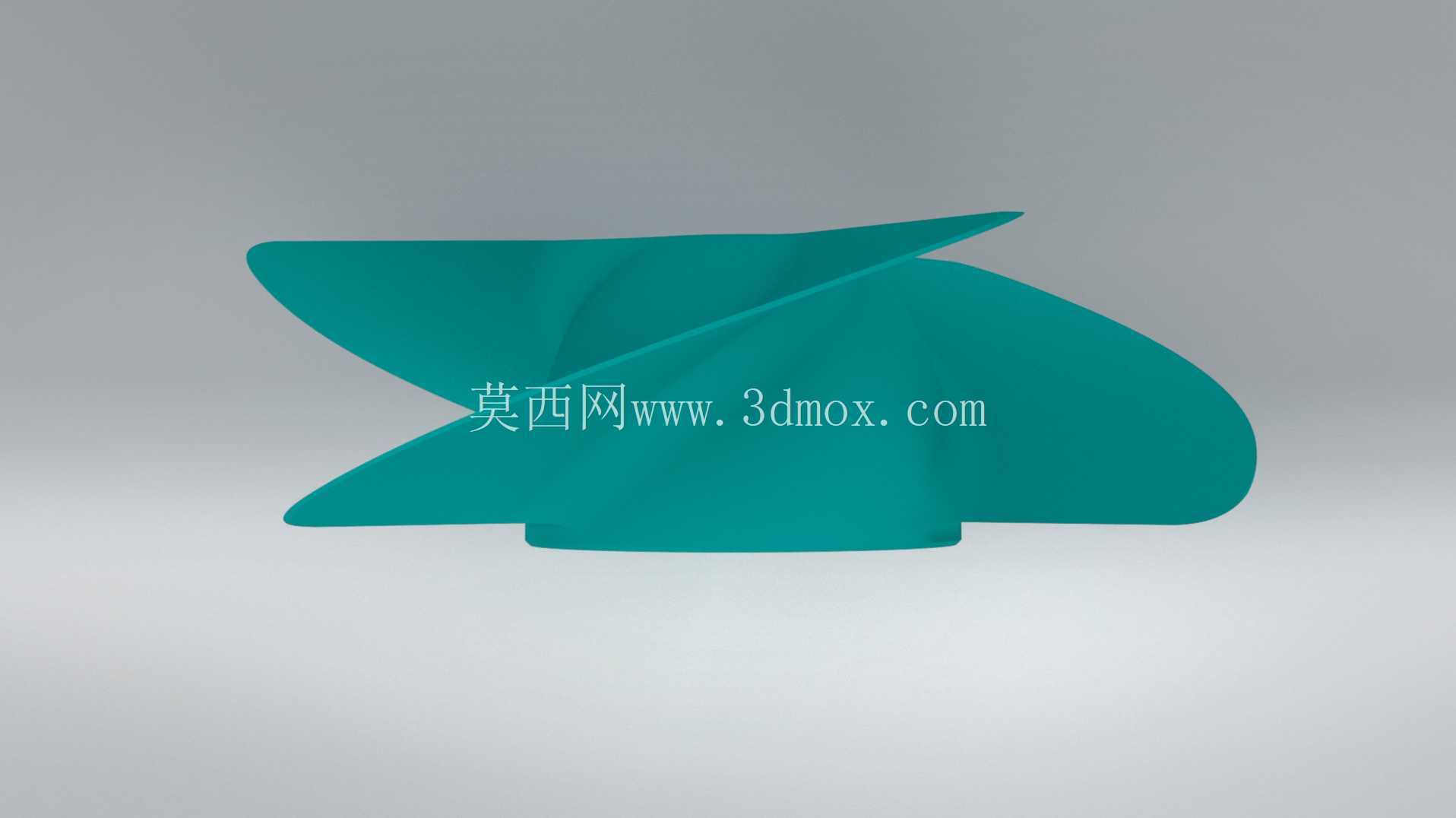 螺旋桨
