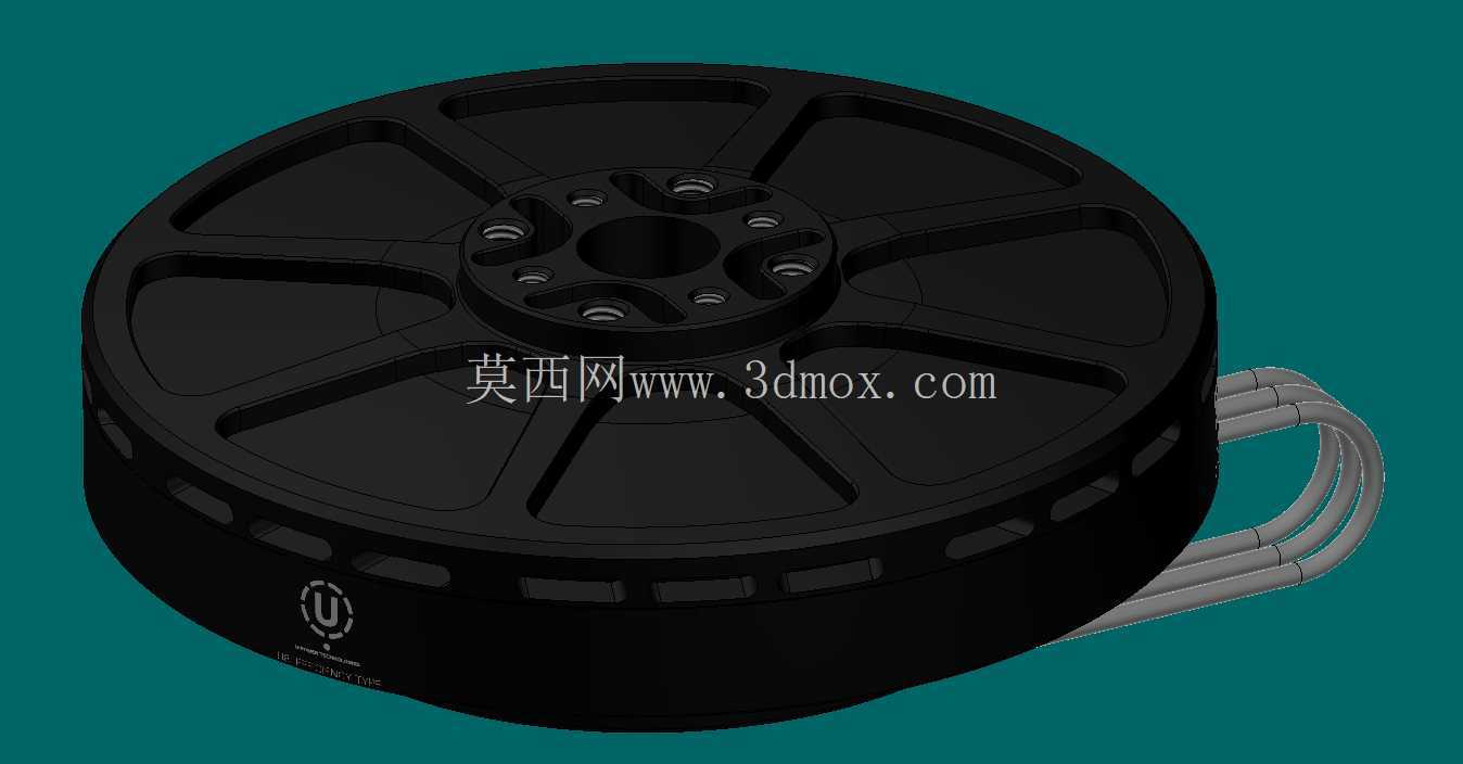 T-motor U8 lite �����tmotor��