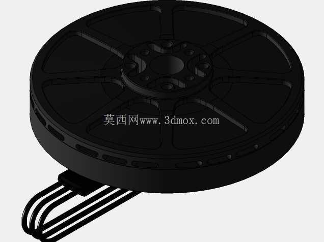 T-motor U8 lite �����tmotor��
