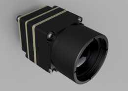 Axisflying �ȳ��� FPV ���˻����