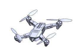FPV���˻�