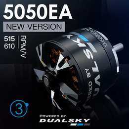 ˫�� XM5050EA-14 KV5