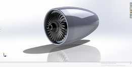 ���������� SolidWork