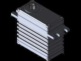 MKS�ŷ�X5-X6�� HBL 5