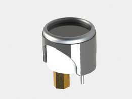 52mm �Ǳ�֧�ܿɴ�ӡ