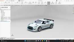 �ղ� GTR ����