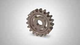 �����ɺ�ķ (170mm)