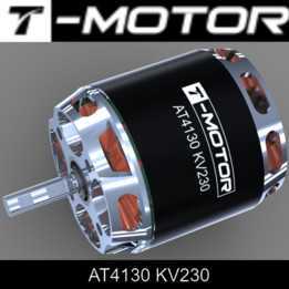 AT4130����KV230