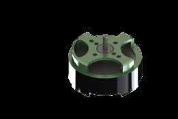Turnigy Multistar 48