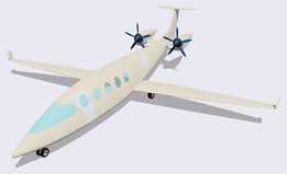 908 Aptilla Alice �綯�ɻ�