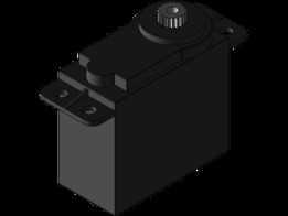 ��̩HS-5565MH