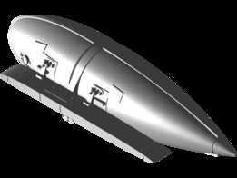 1/48 �����¹��վ� E2