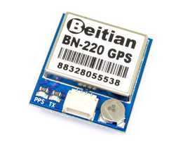 BN-220 GPS�����ͺţ�