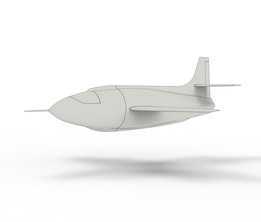 ���� X-1 3D ��ӡ STL
