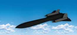 SR71