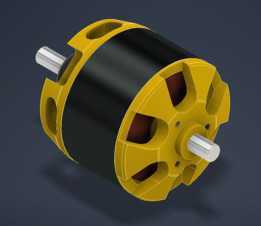 Ы��SII-4020-540KV