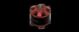 ����1104-7500KV