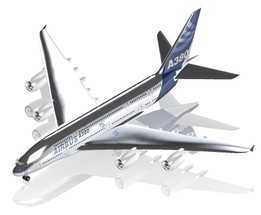 A380-800