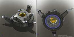 Solidworks �е�б��